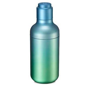 Nespresso Barista Shaker